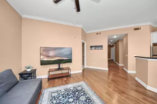 2203 Dorrington St, Houston, TX 77030 - Photo 5