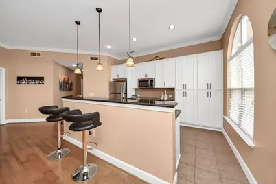 2203 Dorrington Street #400, Houston, TX 77030 - Photo 19