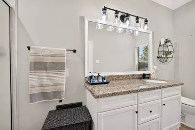 6319 Nowlin Drive, Baytown, TX 77521 - Photo 29
