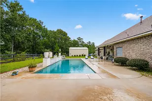 6319 Nowlin Dr, Baytown, TX 77521 - Photo 43