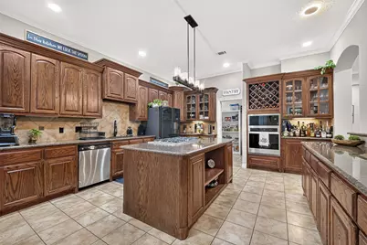 6319 Nowlin Drive, Baytown, TX 77521 - Photo 17