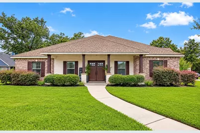 6319 Nowlin Drive, Baytown, TX 77521 - Photo 1