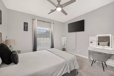 6319 Nowlin Drive, Baytown, TX 77521 - Photo 27