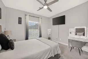 6319 Nowlin Dr, Baytown, TX 77521 - Photo 27