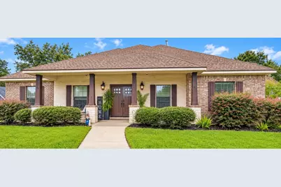 6319 Nowlin Drive, Baytown, TX 77521 - Photo 3