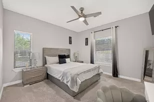 6319 Nowlin Dr, Baytown, TX 77521 - Photo 25