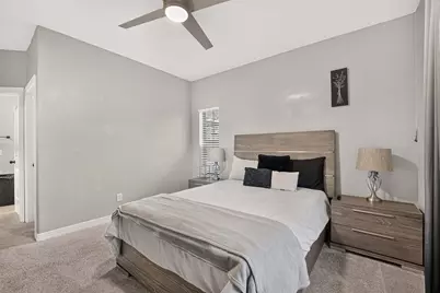 6319 Nowlin Drive, Baytown, TX 77521 - Photo 27