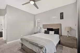 6319 Nowlin Dr, Baytown, TX 77521 - Photo 27
