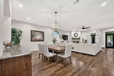 6319 Nowlin Drive, Baytown, TX 77521 - Photo 11