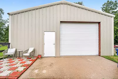 6319 Nowlin Drive, Baytown, TX 77521 - Photo 47