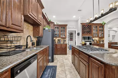 6319 Nowlin Drive, Baytown, TX 77521 - Photo 19