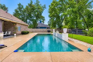 6319 Nowlin Dr, Baytown, TX 77521 - Photo 43