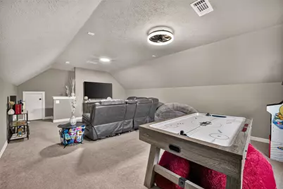 6319 Nowlin Drive, Baytown, TX 77521 - Photo 39