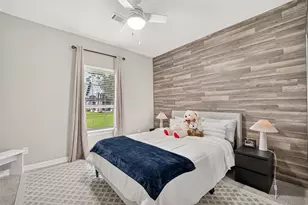 6319 Nowlin Dr, Baytown, TX 77521 - Photo 9