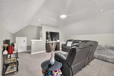 6319 Nowlin Drive, Baytown, TX 77521 - Photo 37