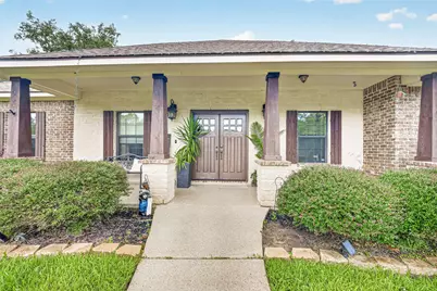 6319 Nowlin Drive, Baytown, TX 77521 - Photo 5