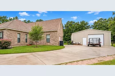 6319 Nowlin Drive, Baytown, TX 77521 - Photo 5