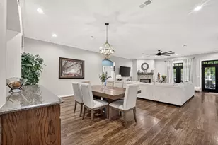 6319 Nowlin Dr, Baytown, TX 77521 - Photo 11