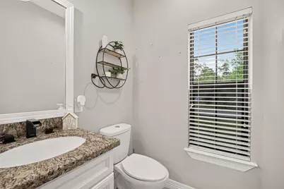 6319 Nowlin Drive, Baytown, TX 77521 - Photo 29