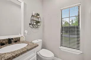 6319 Nowlin Dr, Baytown, TX 77521 - Photo 29