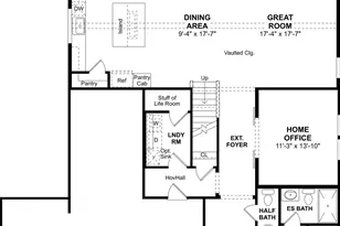 3317 Wickfield Pass Ln, League City, TX 77573 - Photo 3