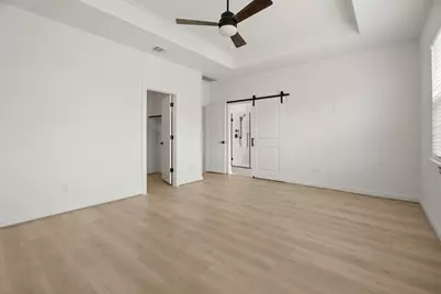 3317 Wickfield Pass Lane, League City, TX 77573 - Photo 13