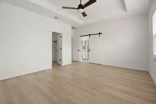 3317 Wickfield Pass Ln, League City, TX 77573 - Photo 13