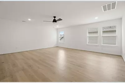 3317 Wickfield Pass Lane, League City, TX 77573 - Photo 17