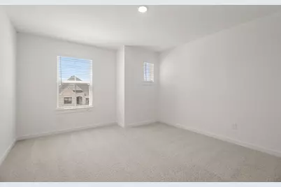 3317 Wickfield Pass Lane, League City, TX 77573 - Photo 19