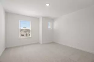 3317 Wickfield Pass Ln, League City, TX 77573 - Photo 19