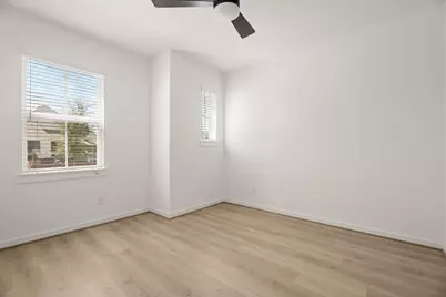 3317 Wickfield Pass Lane, League City, TX 77573 - Photo 7