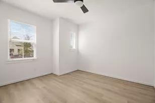 3317 Wickfield Pass Ln, League City, TX 77573 - Photo 7