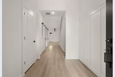 3317 Wickfield Pass Lane, League City, TX 77573 - Photo 5