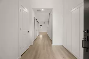 3317 Wickfield Pass Ln, League City, TX 77573 - Photo 5