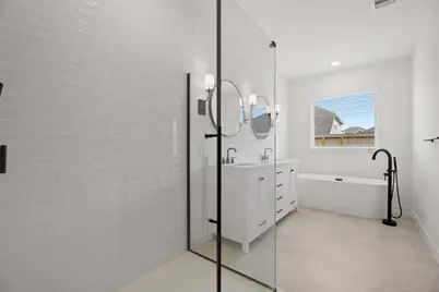 3317 Wickfield Pass Lane, League City, TX 77573 - Photo 15