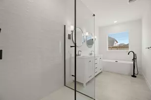 3317 Wickfield Pass Ln, League City, TX 77573 - Photo 15