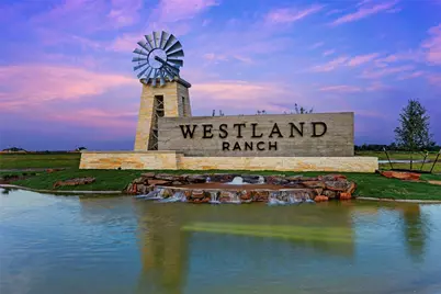 3317 Wickfield Pass Lane, League City, TX 77573 - Photo 23