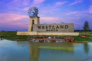 3317 Wickfield Pass Ln, League City, TX 77573 - Photo 23