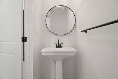 3317 Wickfield Pass Lane, League City, TX 77573 - Photo 11