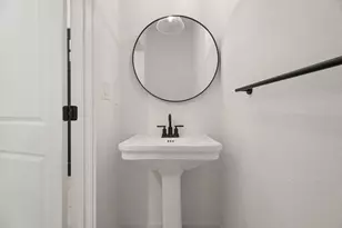 3317 Wickfield Pass Ln, League City, TX 77573 - Photo 11