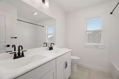 3317 Wickfield Pass Lane, League City, TX 77573 - Photo 31