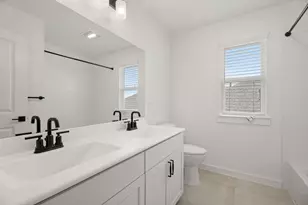 3317 Wickfield Pass Ln, League City, TX 77573 - Photo 31