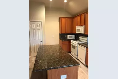 13012 Castlewind Lane, Pearland, TX 77584 - Photo 5