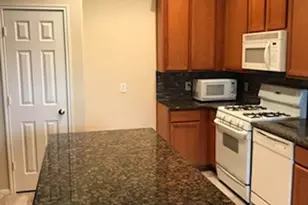 13012 Castlewind Ln, Pearland, TX 77584 - Photo 5