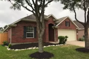 13012 Castlewind Ln, Pearland, TX 77584 - Photo 1