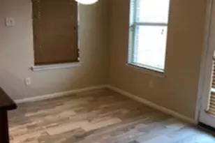 13012 Castlewind Ln, Pearland, TX 77584 - Photo 7
