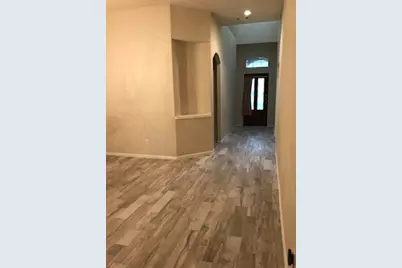 13012 Castlewind Lane, Pearland, TX 77584 - Photo 3