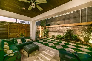 503 W Clay St, Houston, TX 77019 - Photo 7