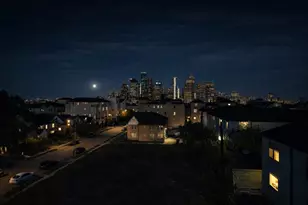 503 W Clay St, Houston, TX 77019 - Photo 3