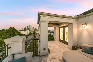 503 W Clay St, Houston, TX 77019 - Photo 31